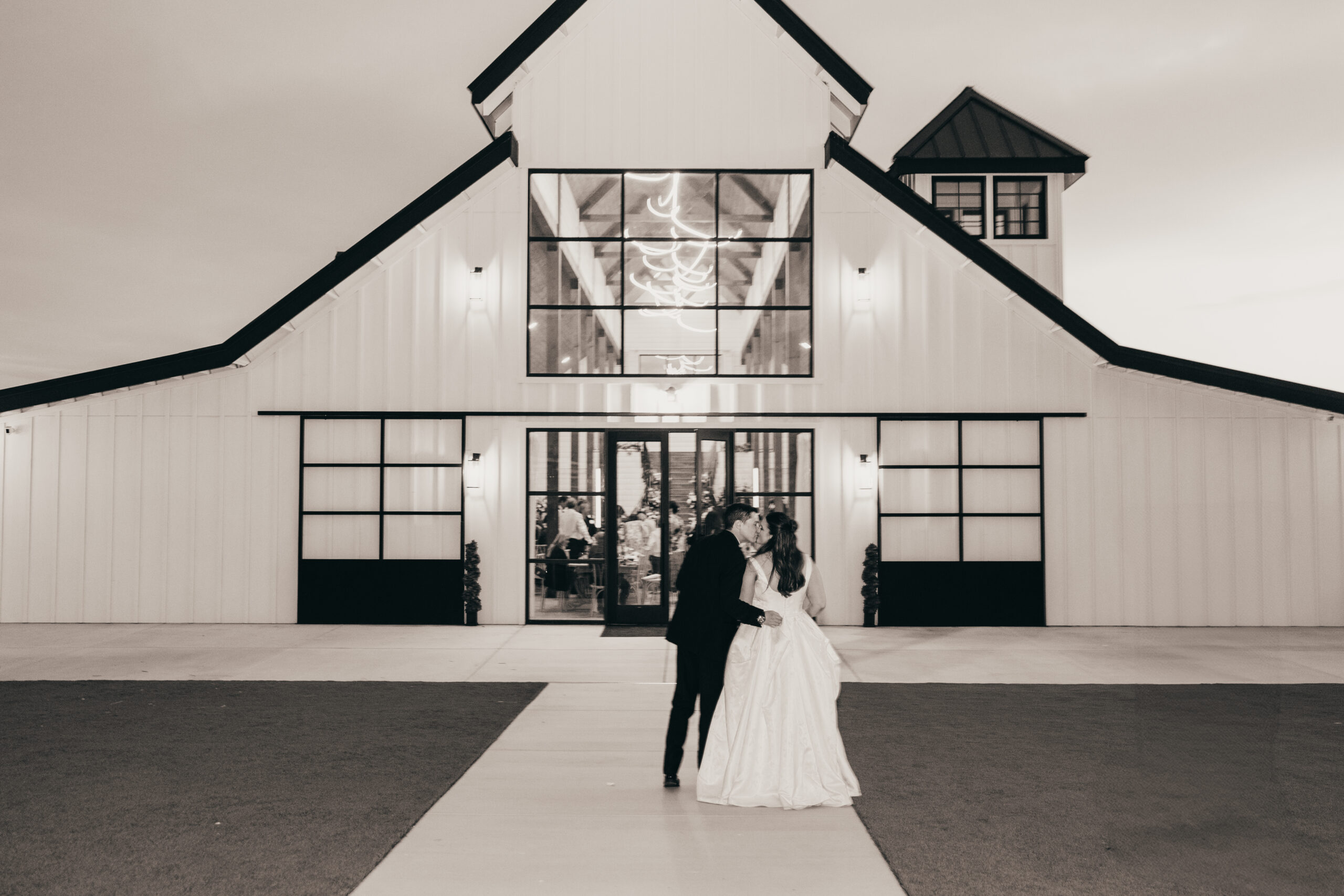 The Marqaux, Wedding venue, luxury wedding venue, Madera CA, Fresno Ca.