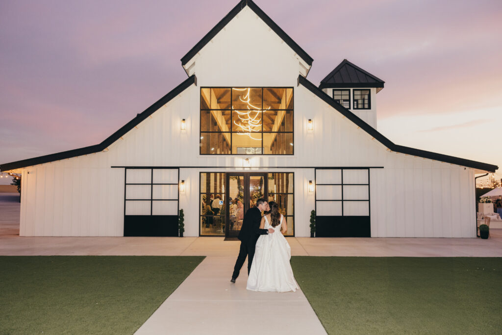 This image has an empty alt attribute; its file name is 178A0324-1024x683.jpg