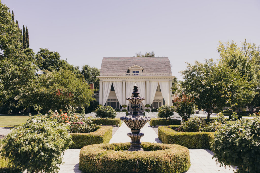 This image has an empty alt attribute; its file name is 178A1004-1024x683.jpg