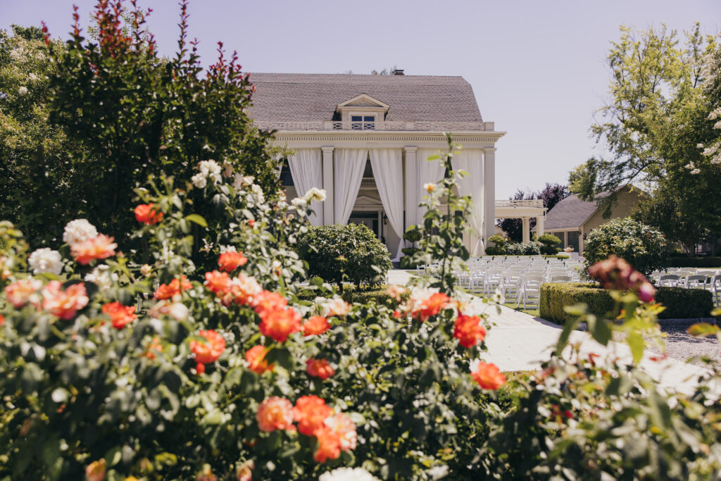 This image has an empty alt attribute; its file name is 178A1010-1024x683.jpg