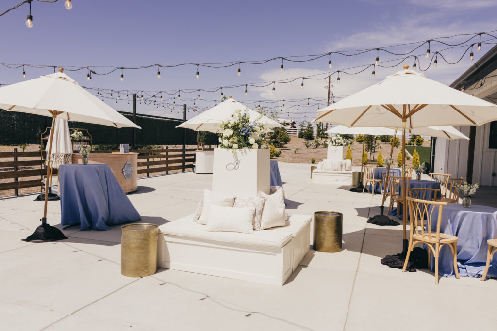 This image has an empty alt attribute; its file name is 178A7180-1024x683.jpg