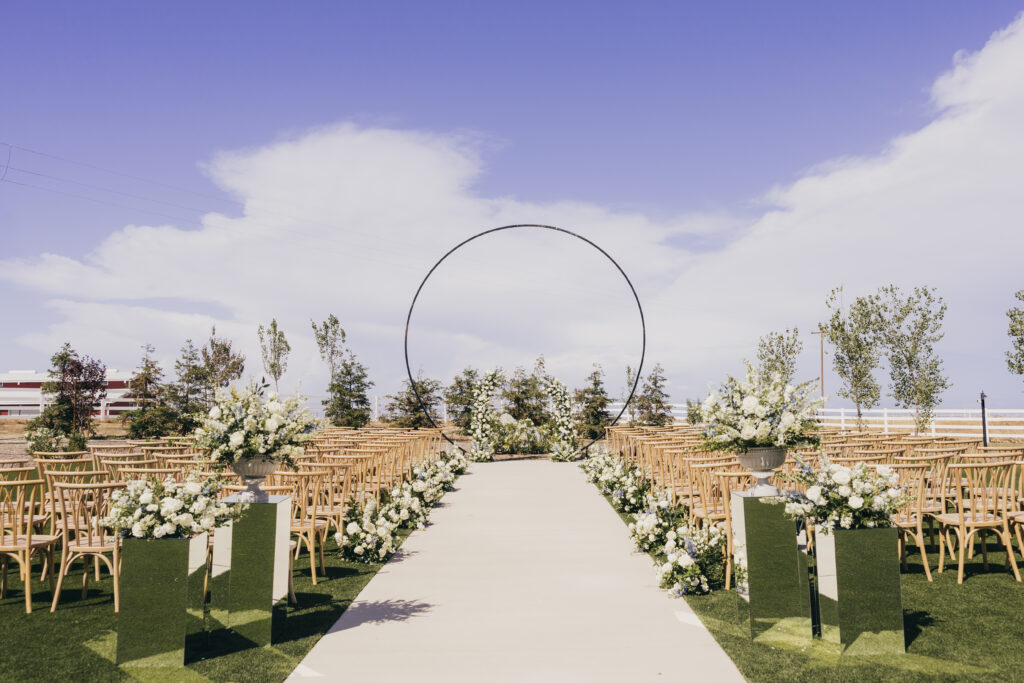 This image has an empty alt attribute; its file name is 178A7969-1024x683.jpg