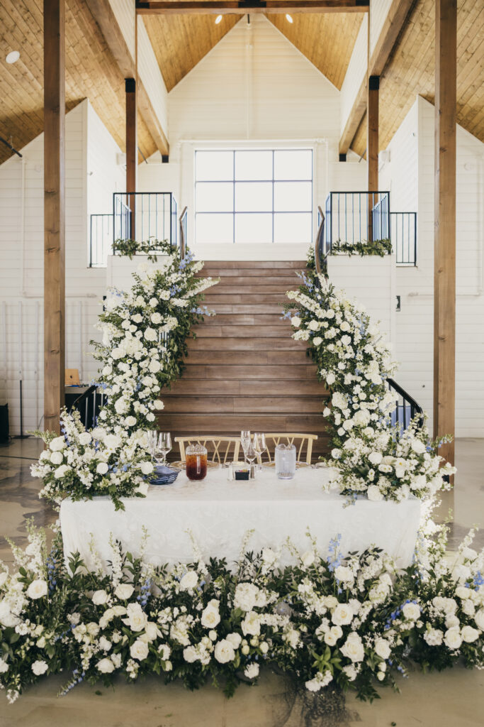 This image has an empty alt attribute; its file name is 178A9105-683x1024.jpg