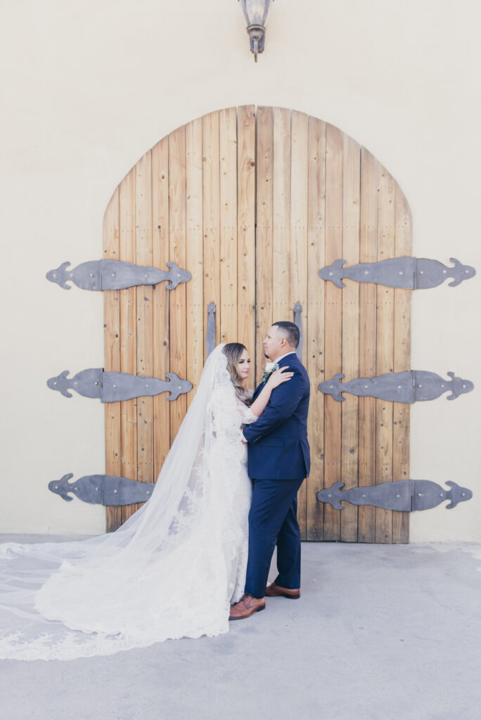 This image has an empty alt attribute; its file name is DSC_5019-684x1024.jpg