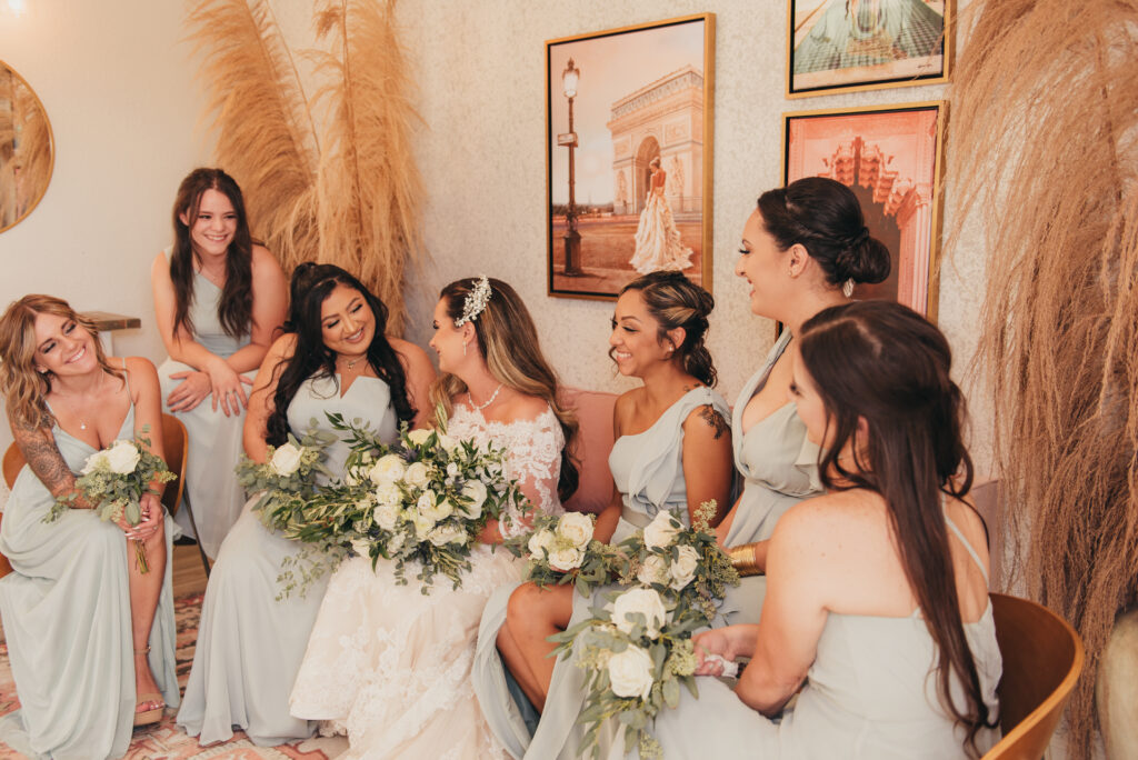 This image has an empty alt attribute; its file name is DSC_5172-1-1024x684.jpg