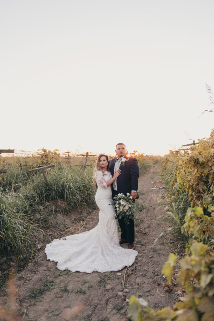 This image has an empty alt attribute; its file name is DSC_5333-1-684x1024.jpg