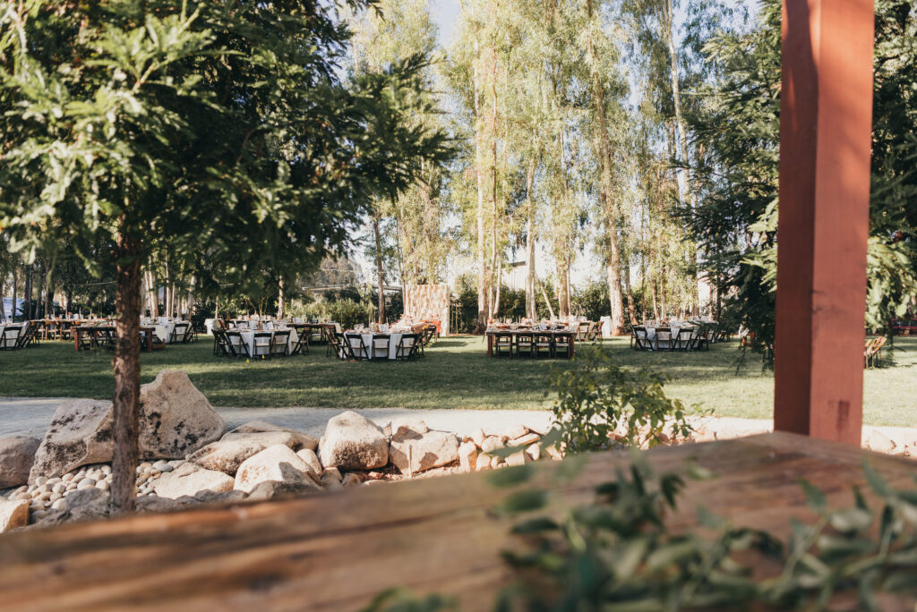 This image has an empty alt attribute; its file name is JLG_2784-1024x684.jpg