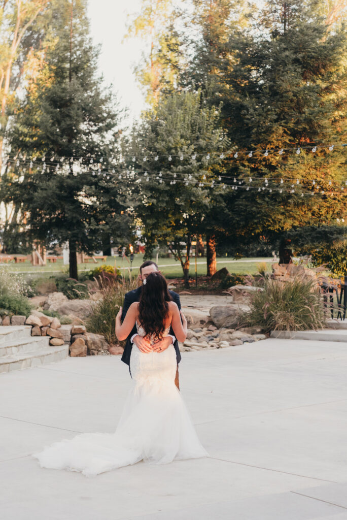 This image has an empty alt attribute; its file name is JLG_3945-684x1024.jpg