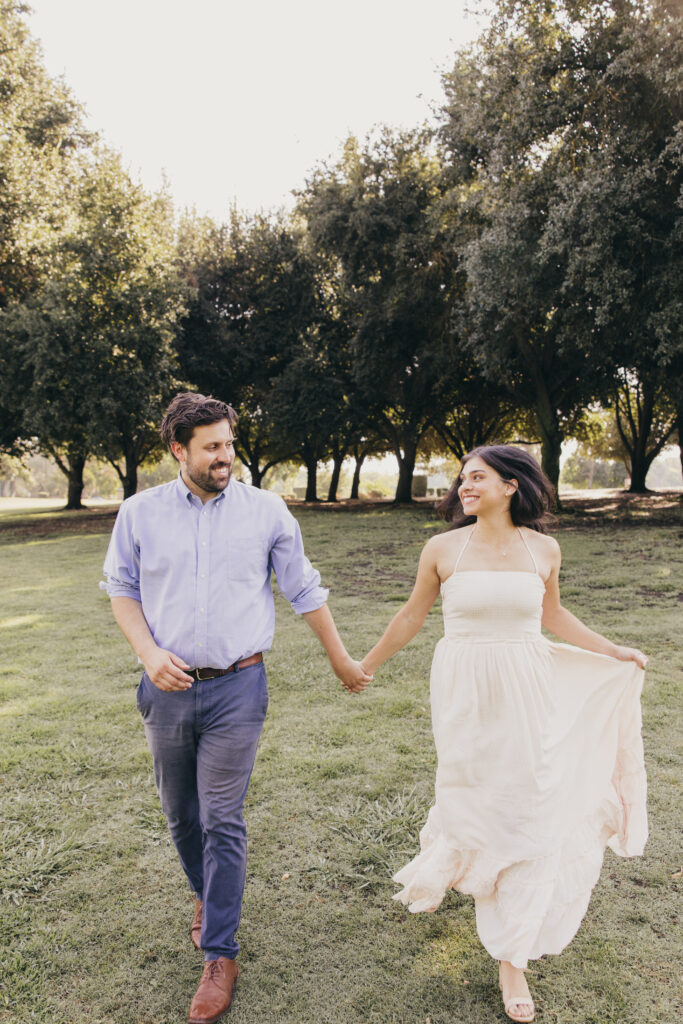 Romantic Fresno Engagement
Timeless Engagement session
Engaged
Engagement photo ideas
Engagement photos