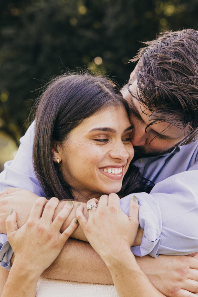 Romantic Fresno Engagement
Timeless Engagement session
Engaged
Engagement photo ideas
Engagement photos