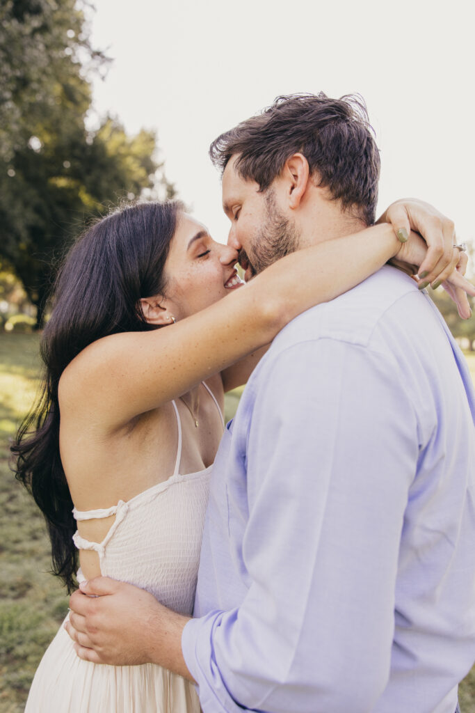 Romantic Fresno Engagement
Timeless Engagement session
Engaged
Engagement photo ideas
Engagement photos