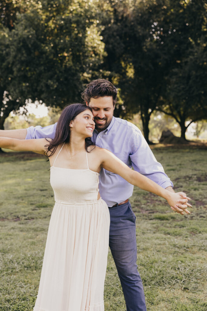 Romantic Fresno Engagement
Timeless Engagement session
Engaged
Engagement photo ideas
Engagement photos