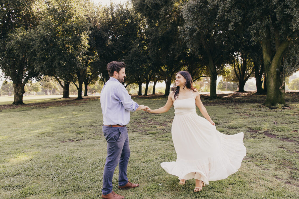 Romantic Fresno Engagement
Timeless Engagement session
Engaged
Engagement photo ideas
Engagement photos