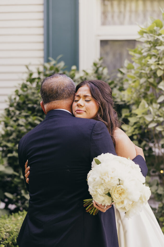 Luxury Central Valley wedding portrait by Jessica Lynette Photography 