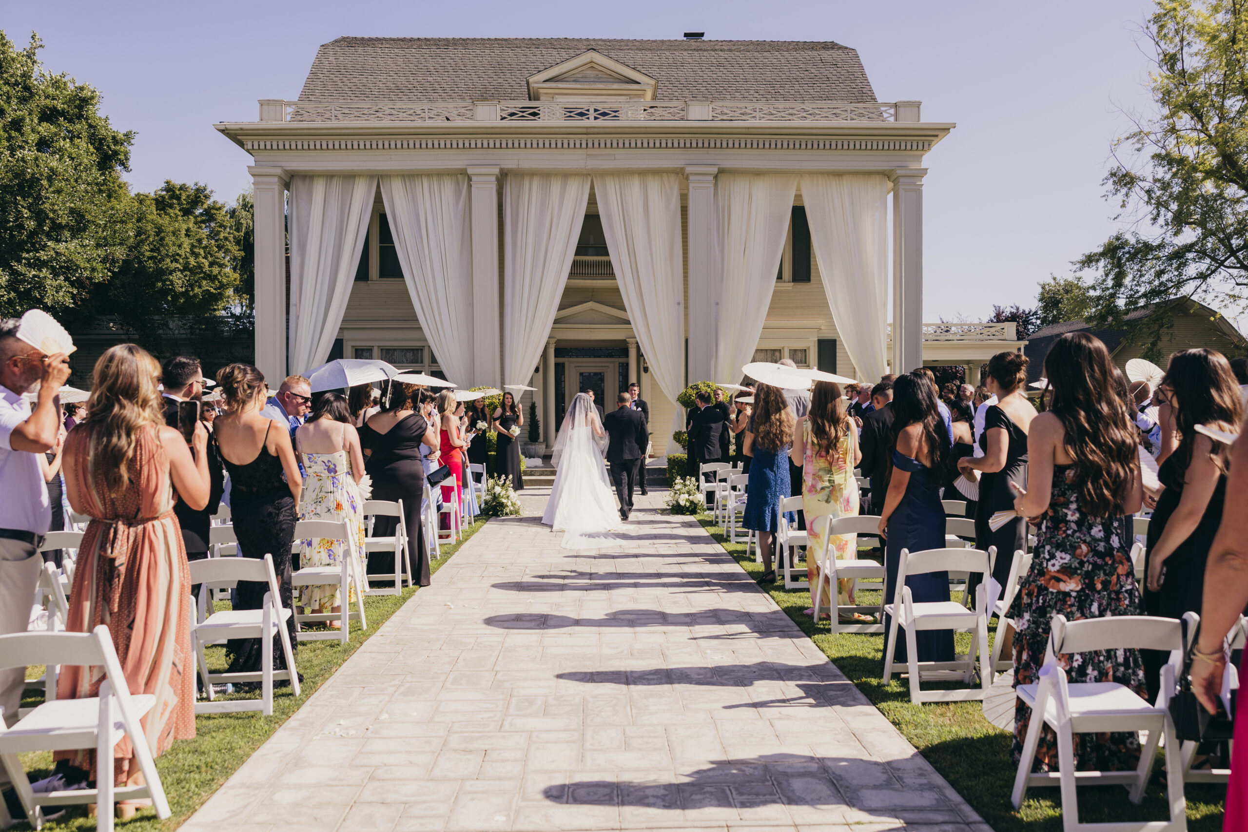 Luxury Wedding Venue, Luxury Wedding Photographer