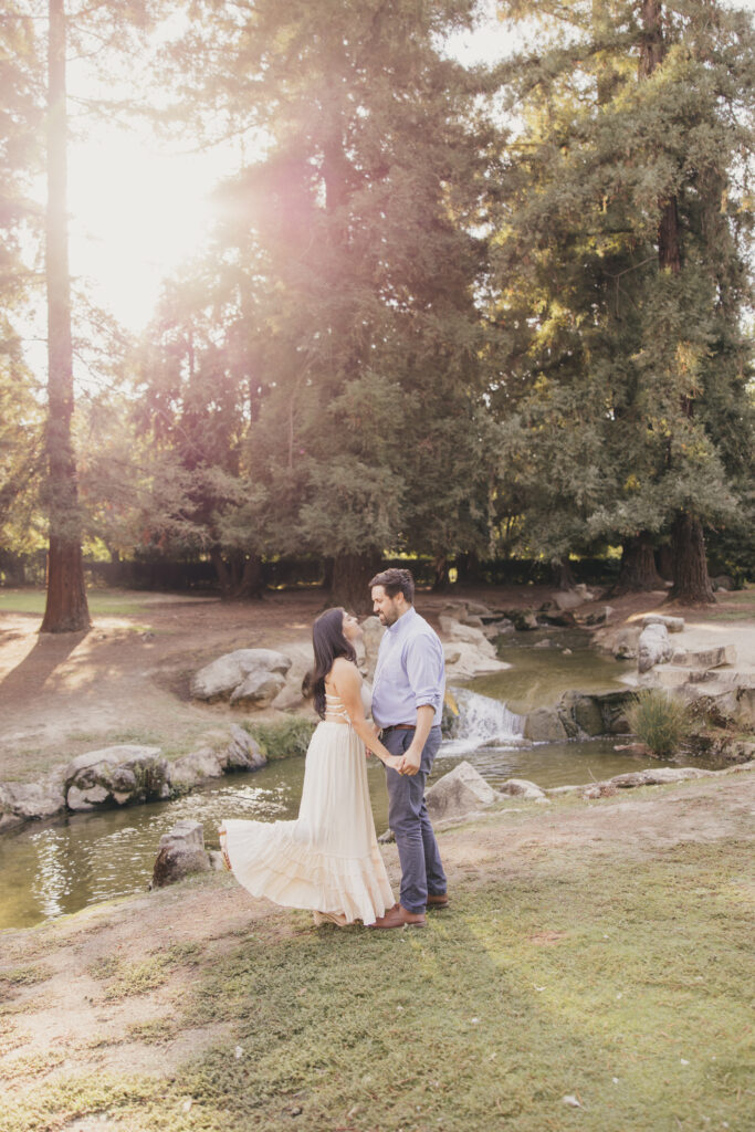 Romantic Fresno Engagement
Timeless Engagement session
Engaged
Engagement photo ideas
Engagement photos