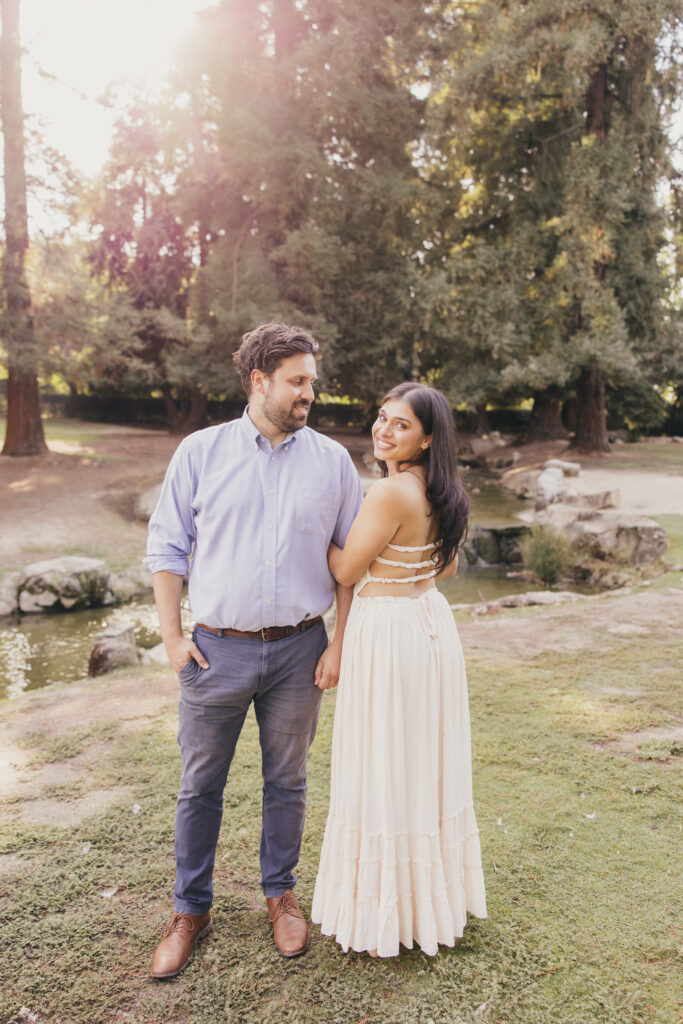 Romantic Fresno Engagement
Timeless Engagement session
Engaged
Engagement photo ideas
Engagement photos