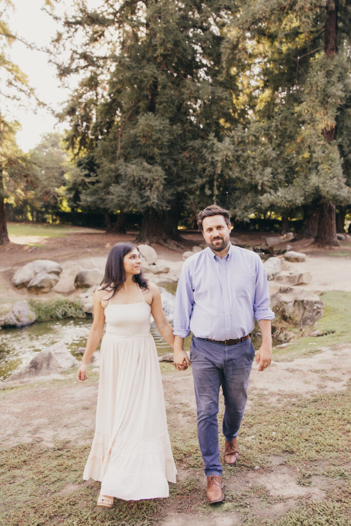 Romantic Fresno Engagement
Timeless Engagement session
Engaged
Engagement photo ideas
Engagement photos