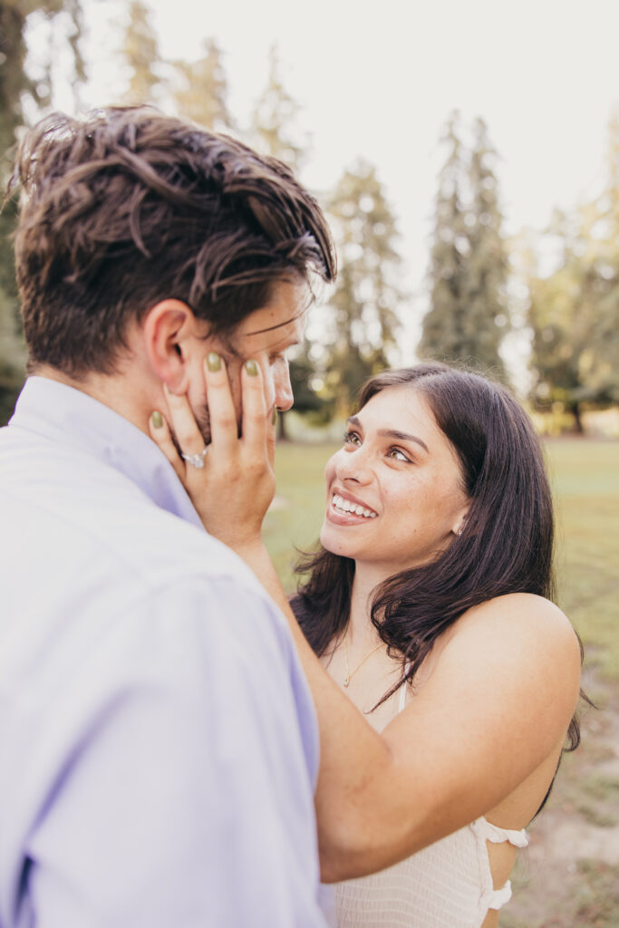 Romantic Fresno Engagement
Timeless Engagement session
Engaged
Engagement photo ideas
Engagement photos