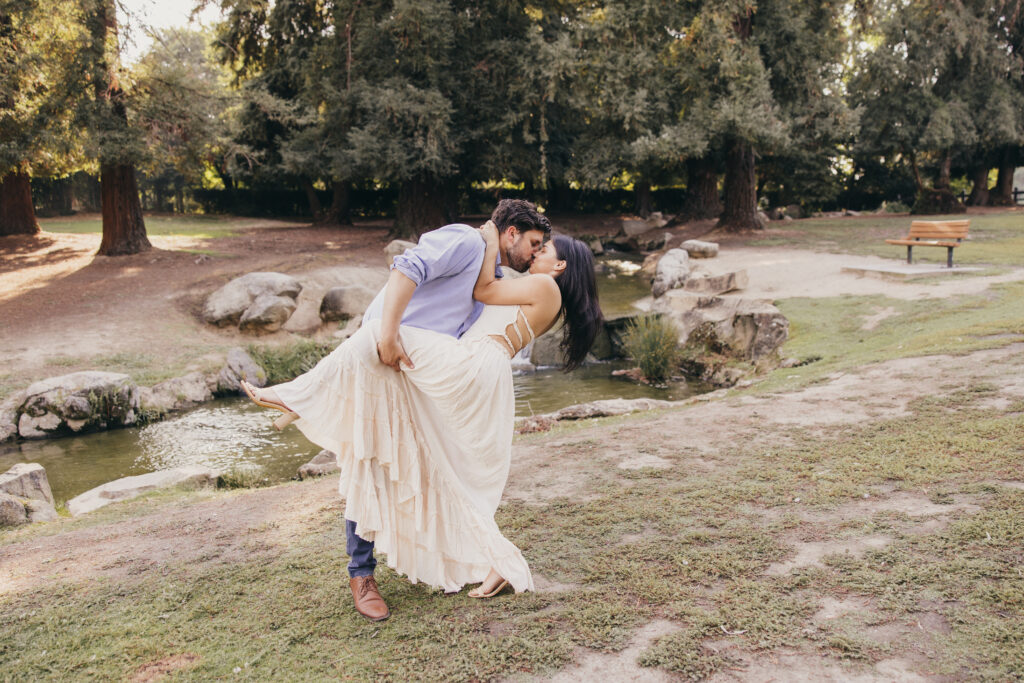 Romantic Fresno Engagement
Timeless Engagement session
Engaged
Engagement photo ideas
Engagement photos