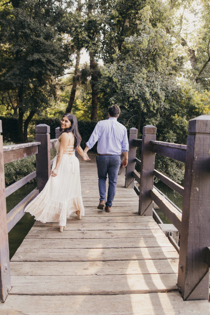 Romantic Fresno Engagement
Timeless Engagement session
Engaged
Engagement photo ideas
Engagement photos