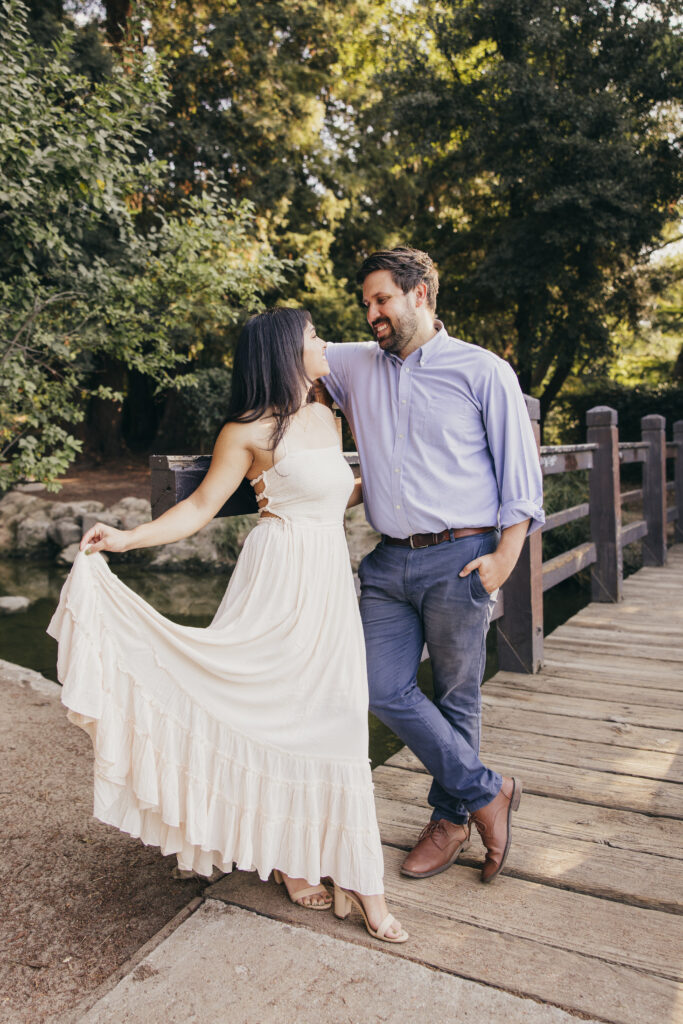 Romantic Fresno Engagement
Timeless Engagement session
Engaged
Engagement photo ideas
Engagement photos